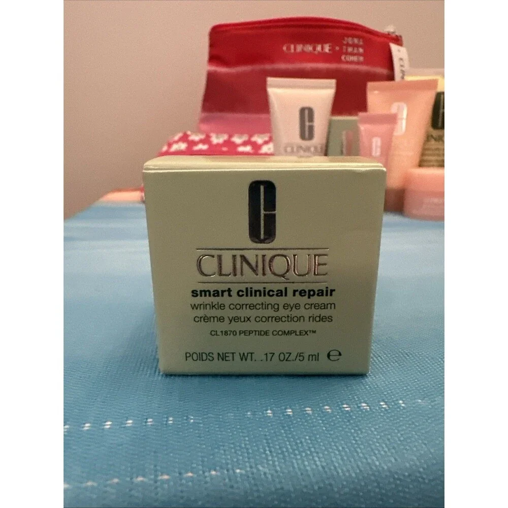 Clinique jonathan cohen